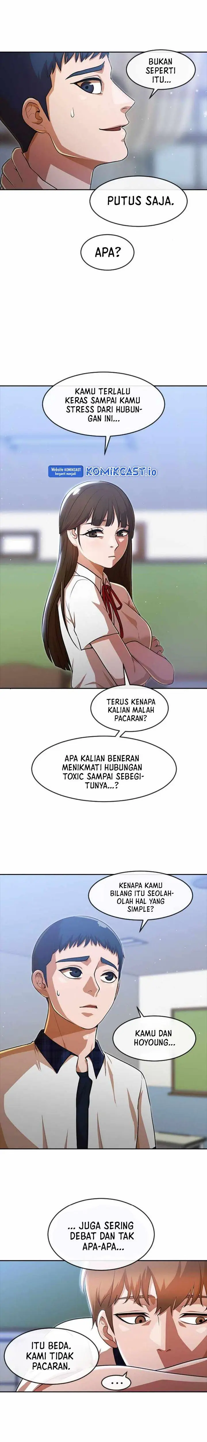 image-komik-the-girl-from-random-chatting-chapter-268-8/33