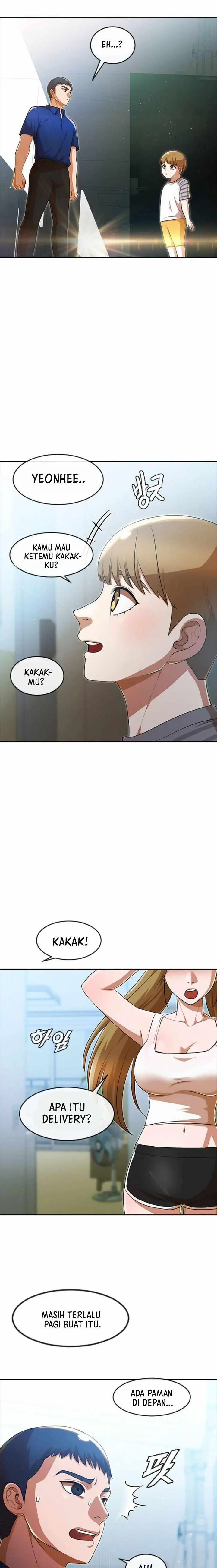 image-komik-the-girl-from-random-chatting-chapter-268-12/33