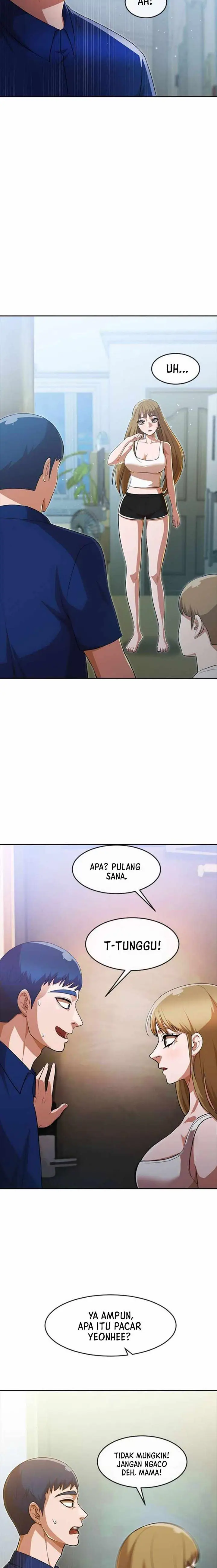 image-komik-the-girl-from-random-chatting-chapter-268-13/33