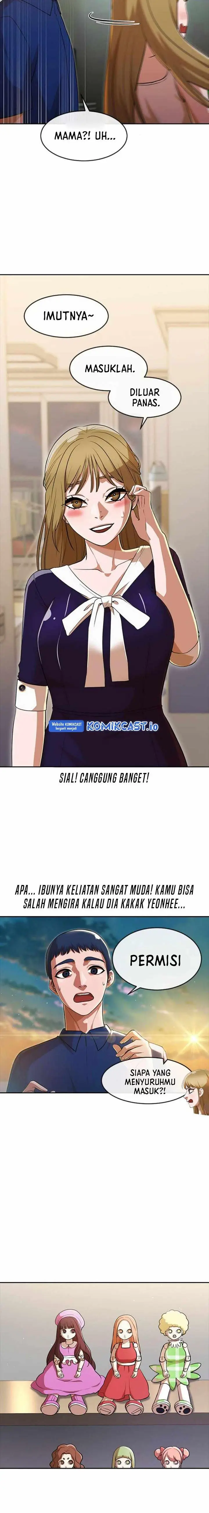 image-komik-the-girl-from-random-chatting-chapter-268-14/33