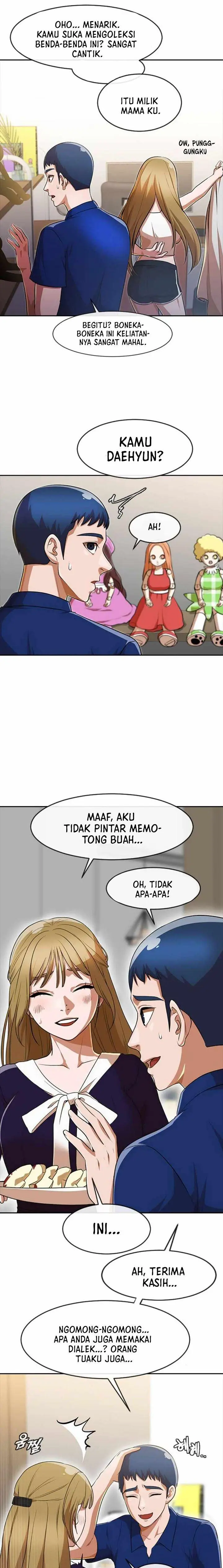 image-komik-the-girl-from-random-chatting-chapter-268-15/33