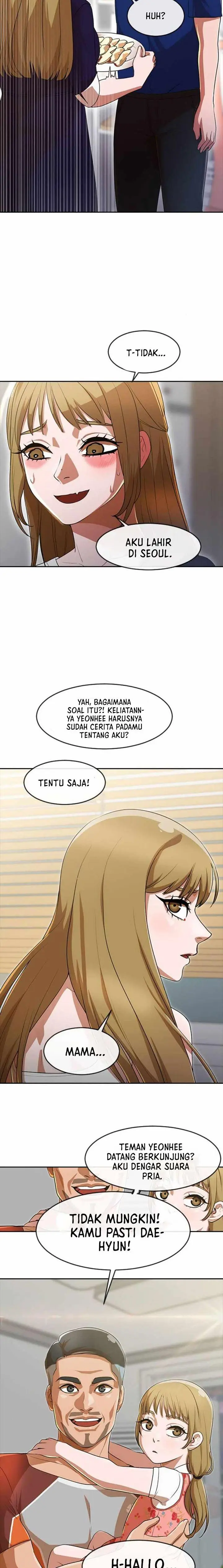 image-komik-the-girl-from-random-chatting-chapter-268-16/33