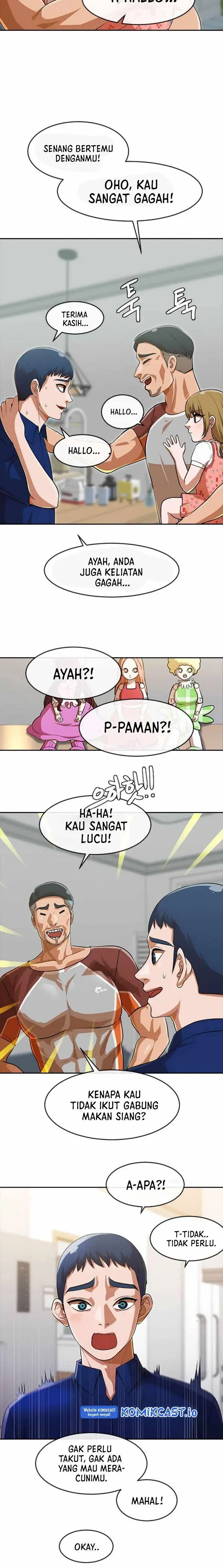 image-komik-the-girl-from-random-chatting-chapter-268-17/33