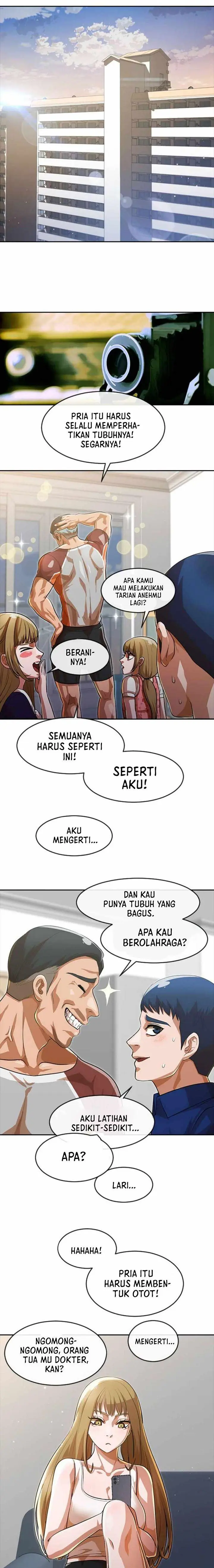 image-komik-the-girl-from-random-chatting-chapter-268-18/33