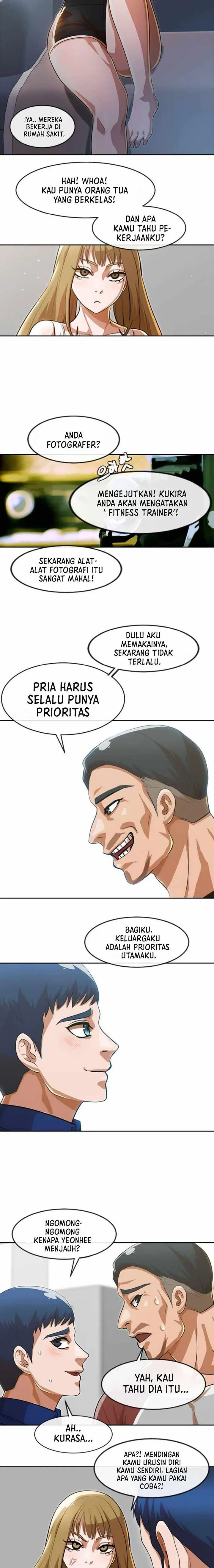 image-komik-the-girl-from-random-chatting-chapter-268-19/33
