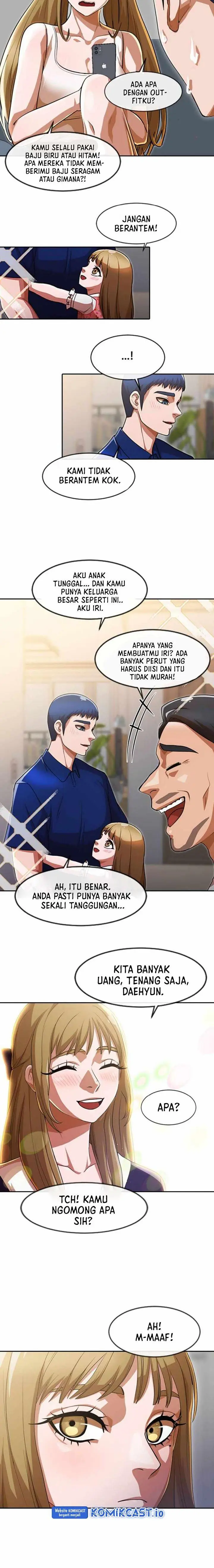image-komik-the-girl-from-random-chatting-chapter-268-20/33