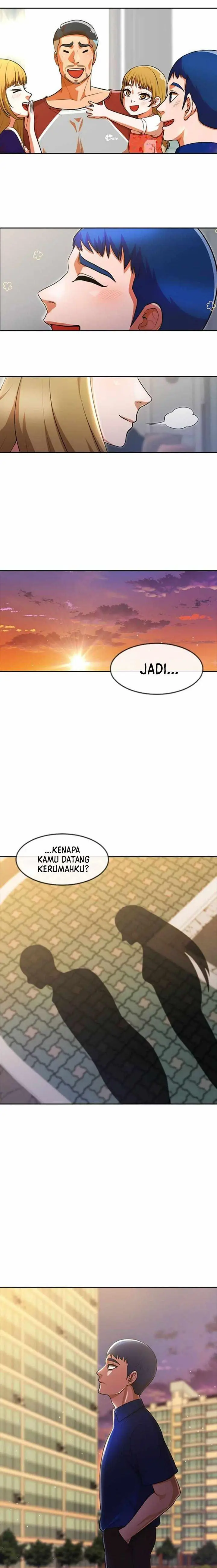 image-komik-the-girl-from-random-chatting-chapter-268-21/33
