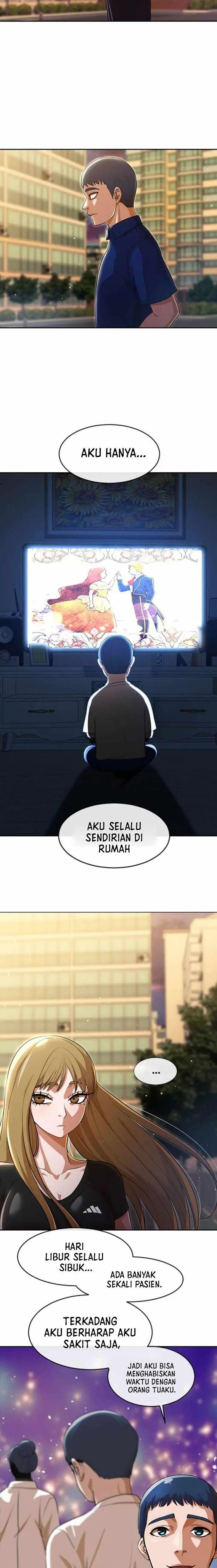 image-komik-the-girl-from-random-chatting-chapter-268-22/33