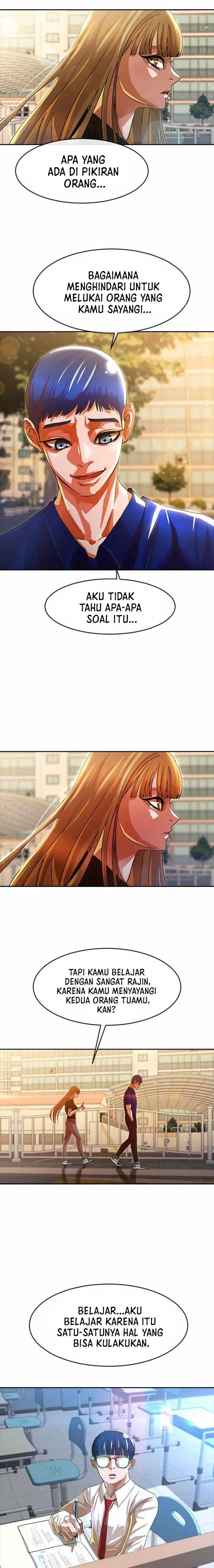 image-komik-the-girl-from-random-chatting-chapter-268-24/33