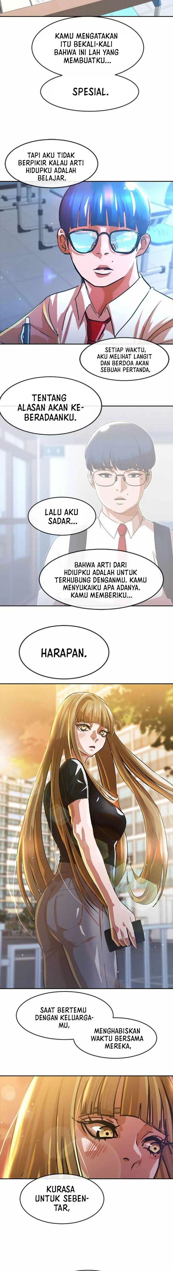 image-komik-the-girl-from-random-chatting-chapter-268-25/33