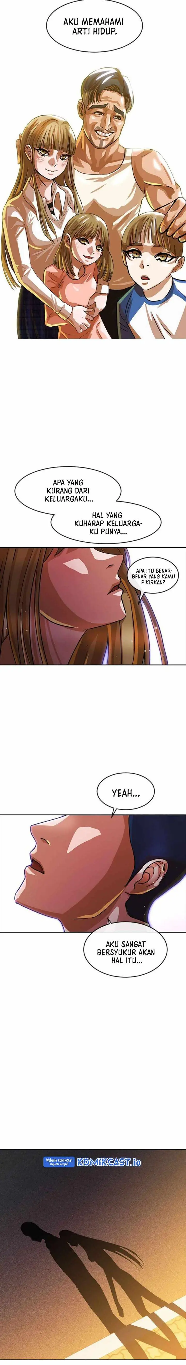 image-komik-the-girl-from-random-chatting-chapter-268-26/33
