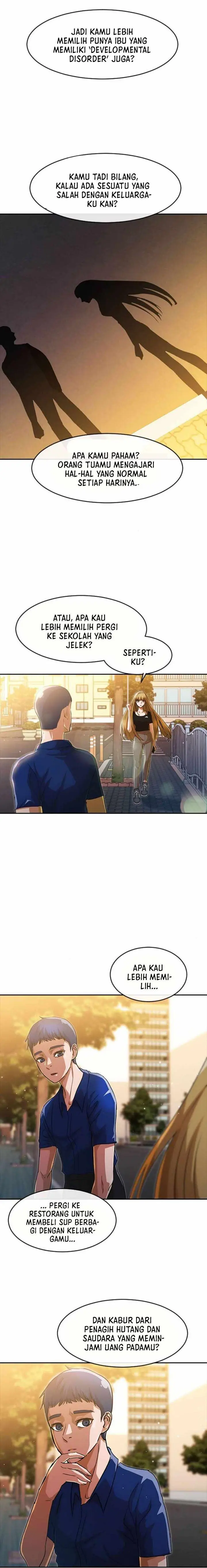 image-komik-the-girl-from-random-chatting-chapter-268-27/33