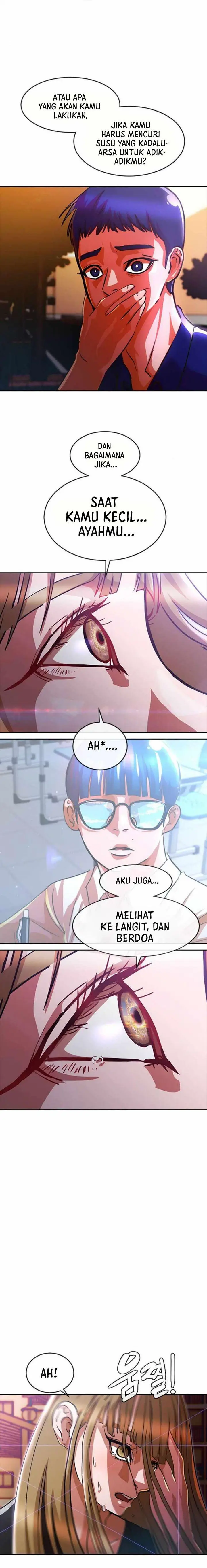 image-komik-the-girl-from-random-chatting-chapter-268-28/33
