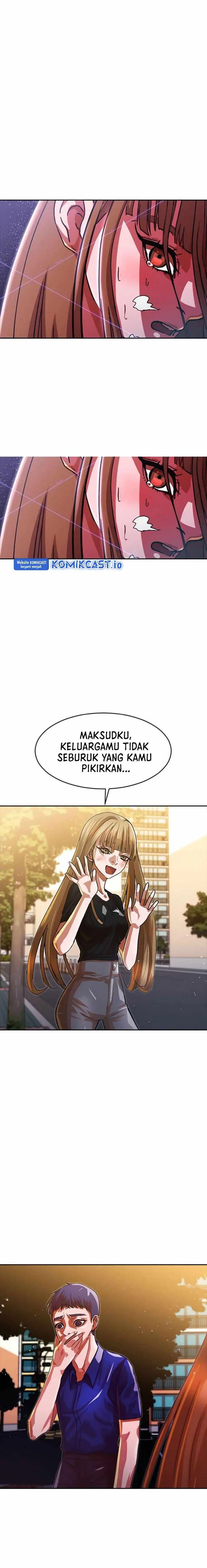 image-komik-the-girl-from-random-chatting-chapter-268-29/33