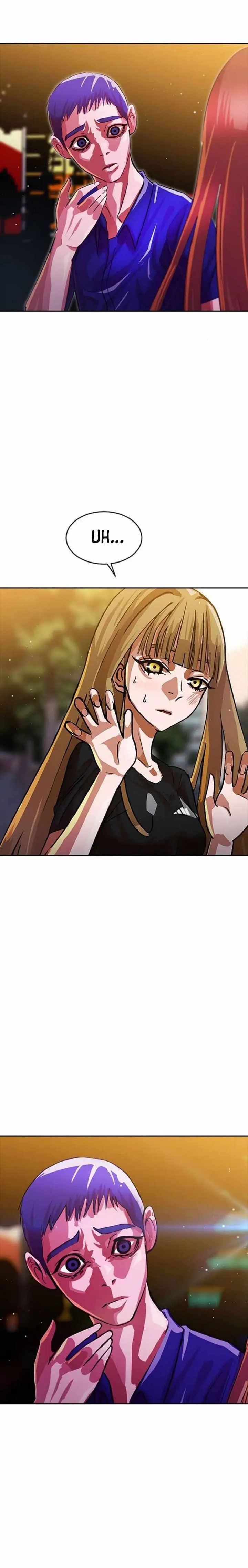 image-komik-the-girl-from-random-chatting-chapter-268-30/33