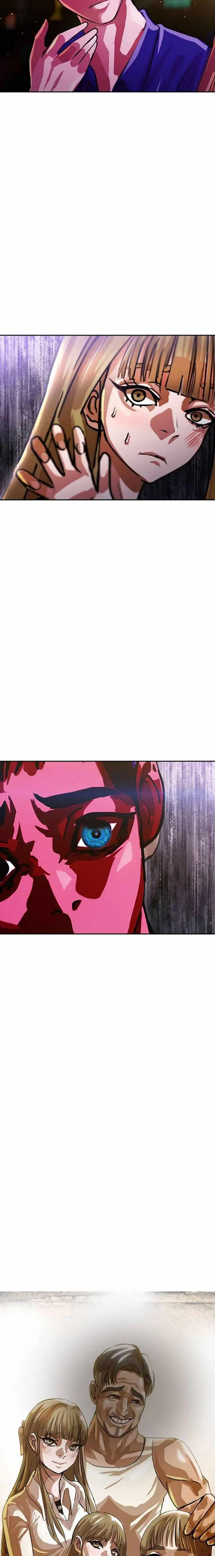 image-komik-the-girl-from-random-chatting-chapter-269-1/34