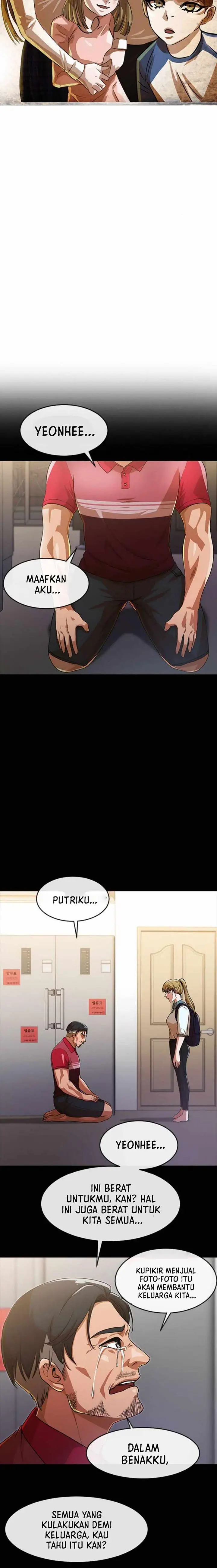 image-komik-the-girl-from-random-chatting-chapter-269-2/34