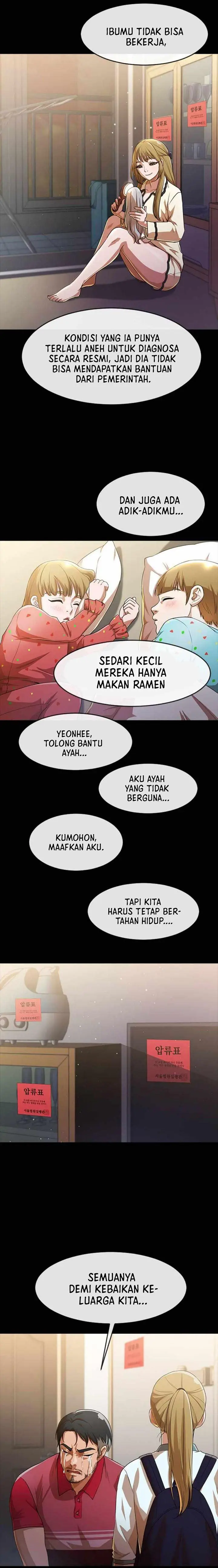image-komik-the-girl-from-random-chatting-chapter-269-3/34