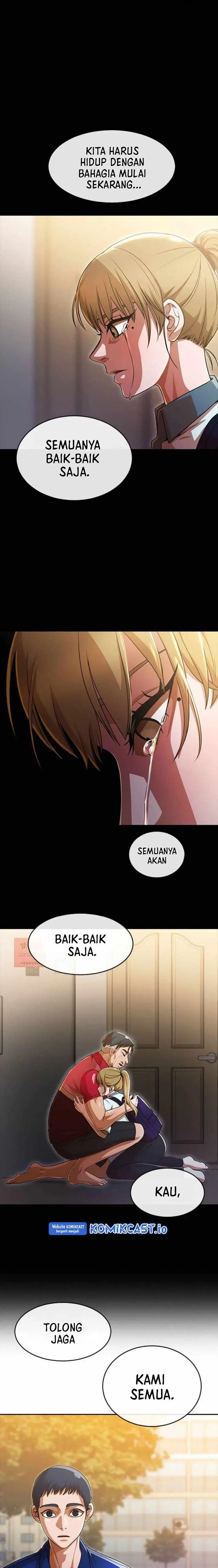 image-komik-the-girl-from-random-chatting-chapter-269-4/34