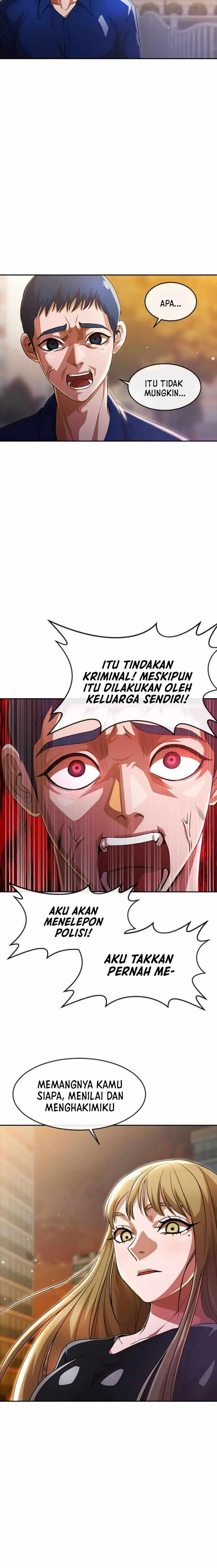 image-komik-the-girl-from-random-chatting-chapter-269-5/34