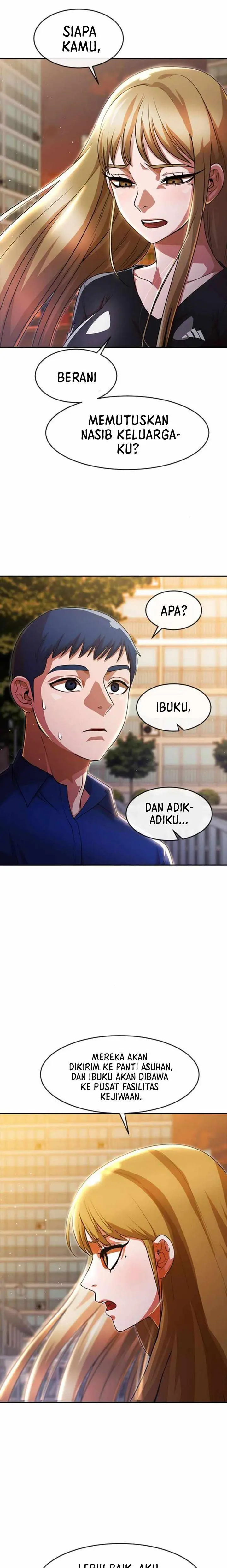 image-komik-the-girl-from-random-chatting-chapter-269-6/34