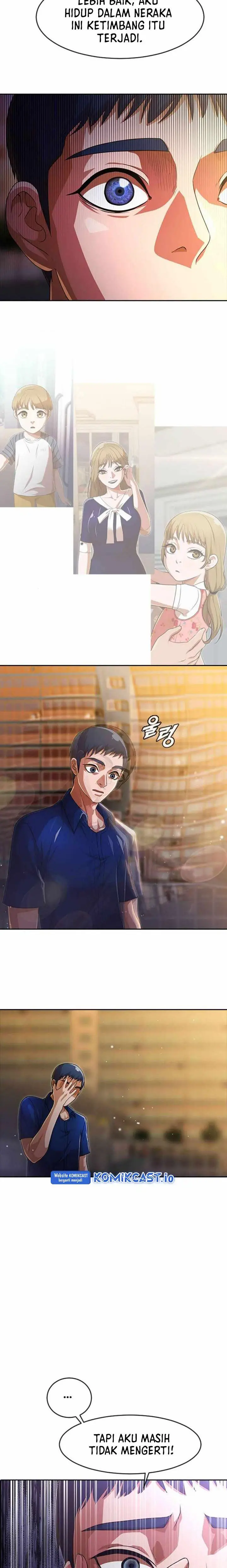 image-komik-the-girl-from-random-chatting-chapter-269-7/34