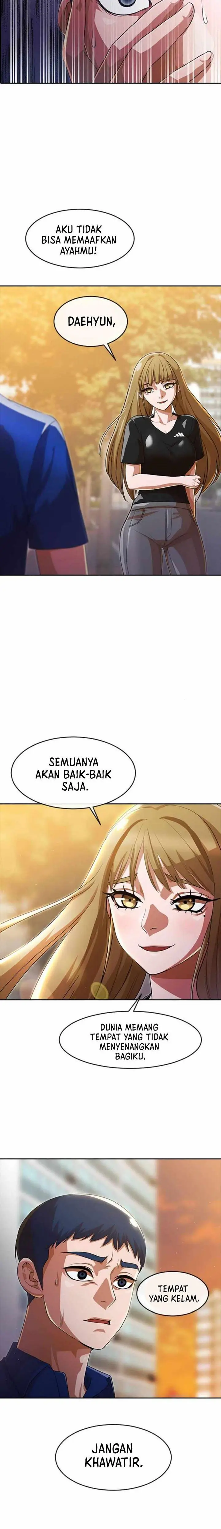 image-komik-the-girl-from-random-chatting-chapter-269-8/34