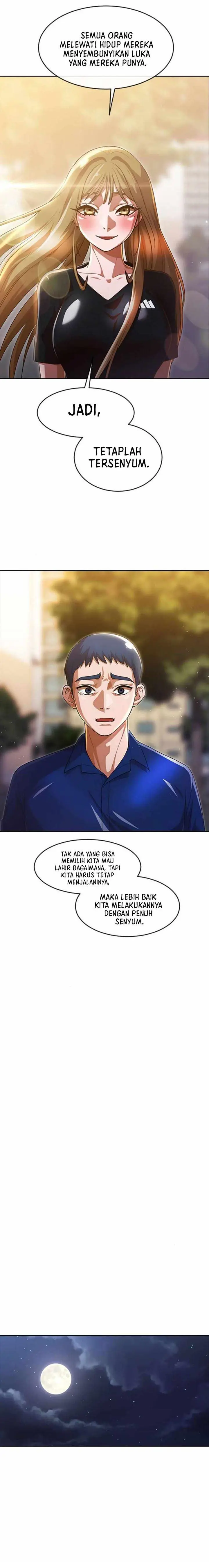 image-komik-the-girl-from-random-chatting-chapter-269-9/34