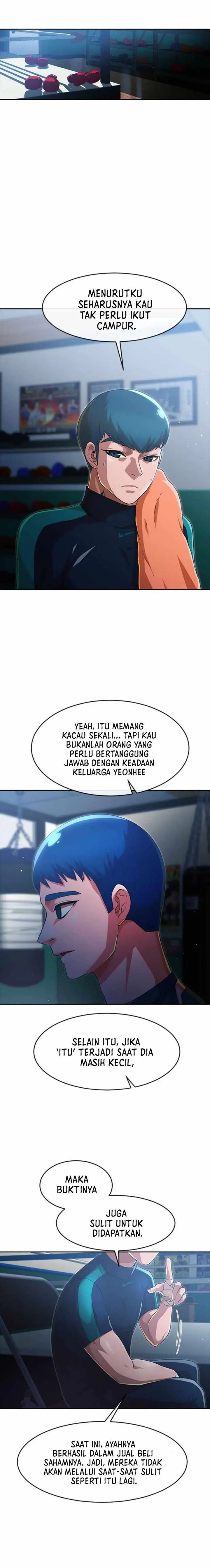 image-komik-the-girl-from-random-chatting-chapter-269-10/34