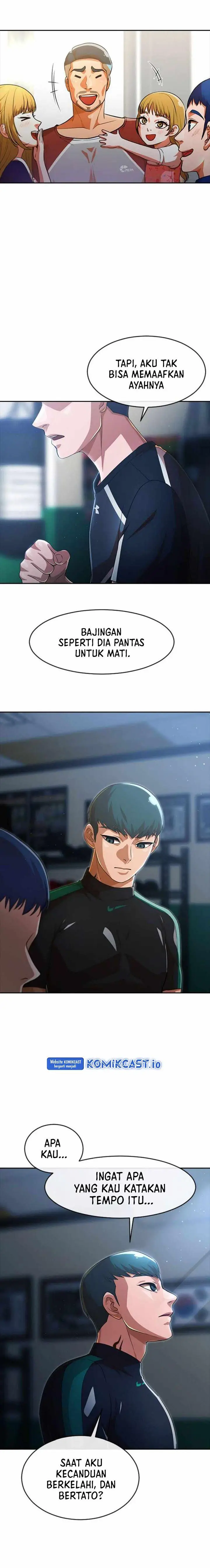 image-komik-the-girl-from-random-chatting-chapter-269-11/34