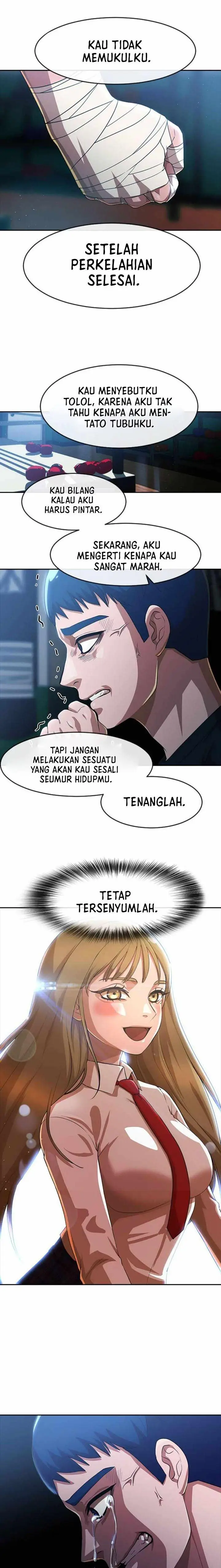 image-komik-the-girl-from-random-chatting-chapter-269-12/34