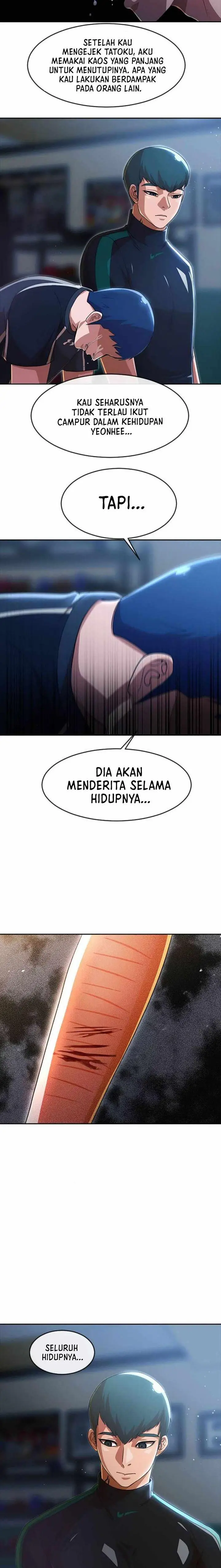 image-komik-the-girl-from-random-chatting-chapter-269-13/34