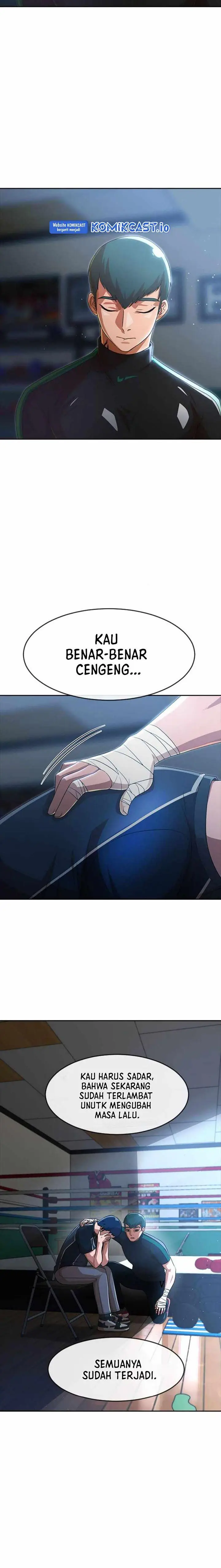 image-komik-the-girl-from-random-chatting-chapter-269-14/34