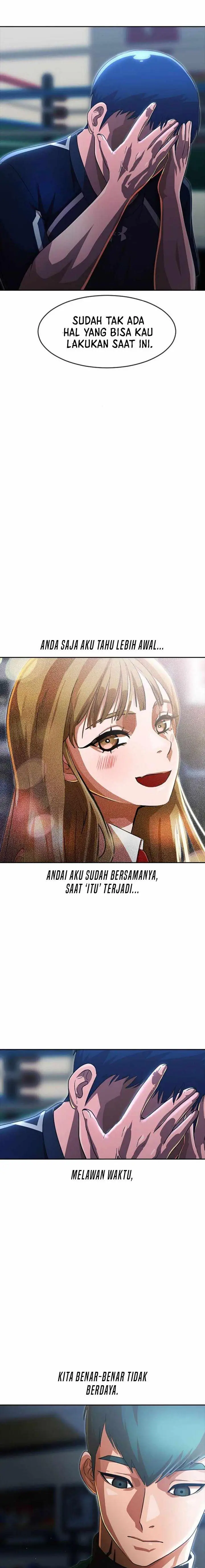 image-komik-the-girl-from-random-chatting-chapter-269-15/34