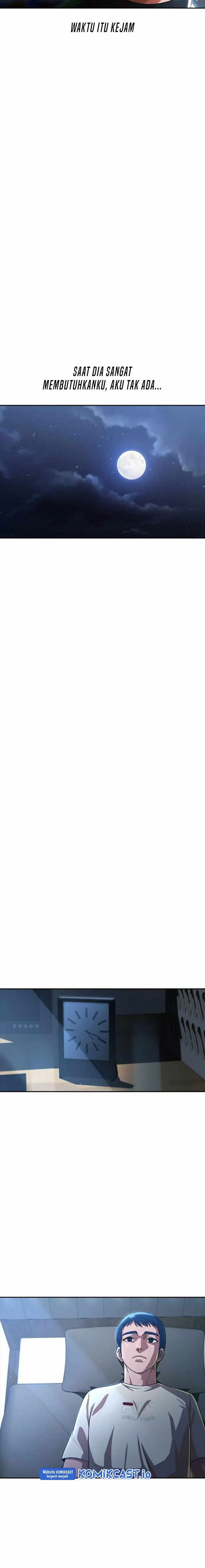 image-komik-the-girl-from-random-chatting-chapter-269-16/34