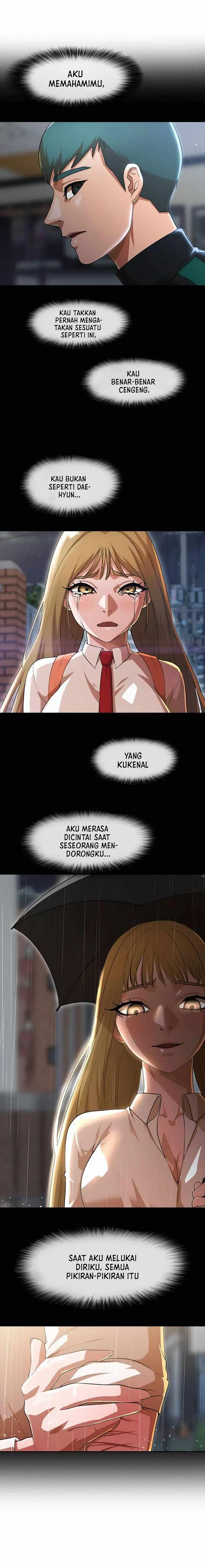 image-komik-the-girl-from-random-chatting-chapter-269-17/34