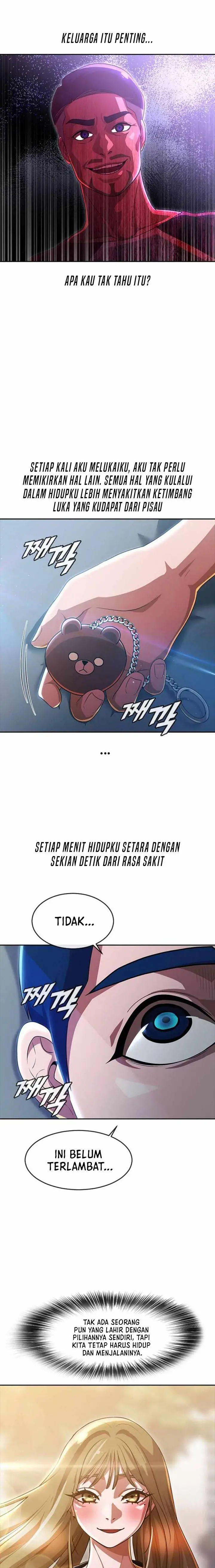 image-komik-the-girl-from-random-chatting-chapter-269-18/34