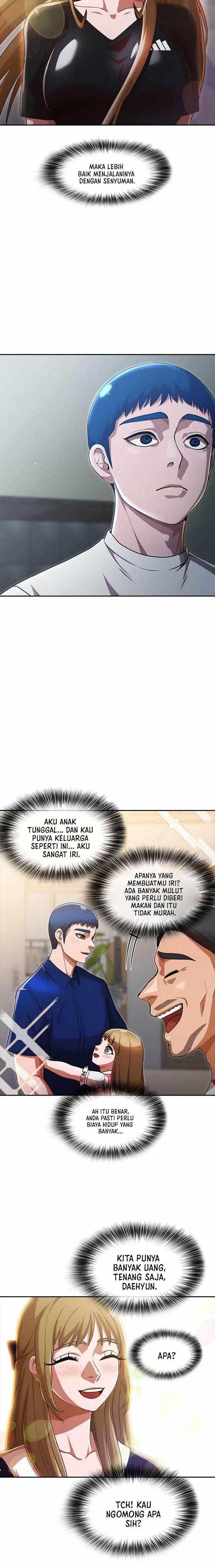 image-komik-the-girl-from-random-chatting-chapter-269-19/34