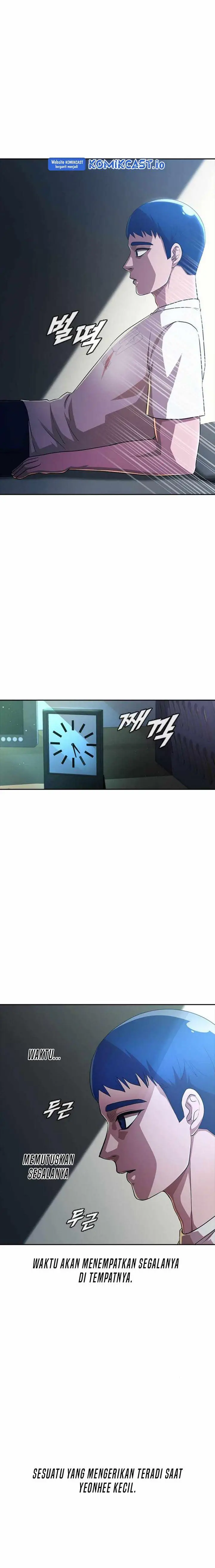 image-komik-the-girl-from-random-chatting-chapter-269-20/34