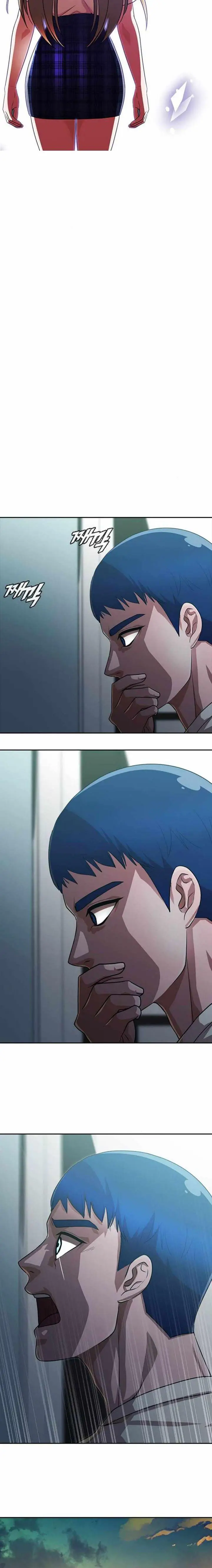 image-komik-the-girl-from-random-chatting-chapter-269-22/34