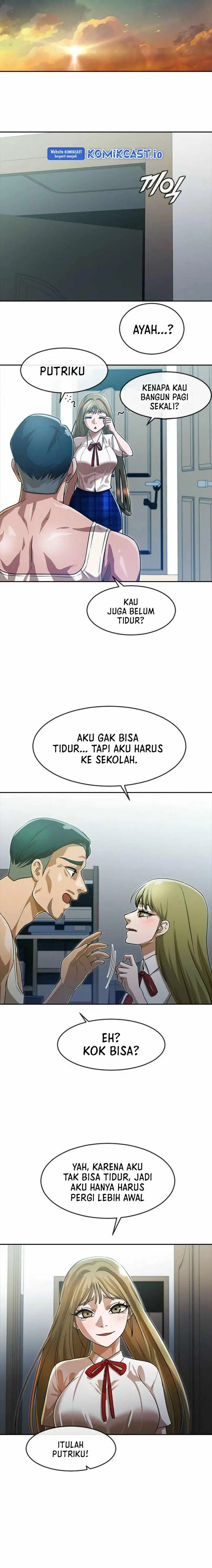 image-komik-the-girl-from-random-chatting-chapter-269-23/34