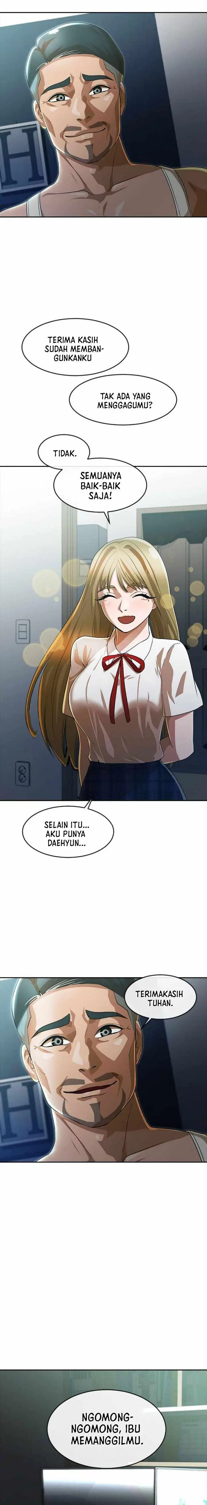 image-komik-the-girl-from-random-chatting-chapter-269-24/34