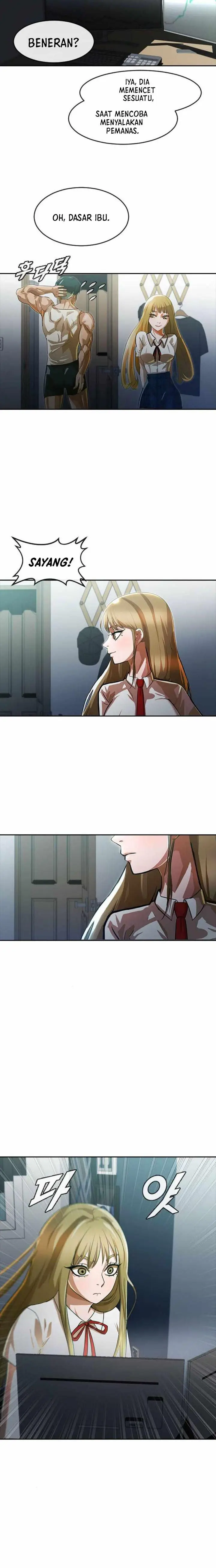 image-komik-the-girl-from-random-chatting-chapter-269-25/34