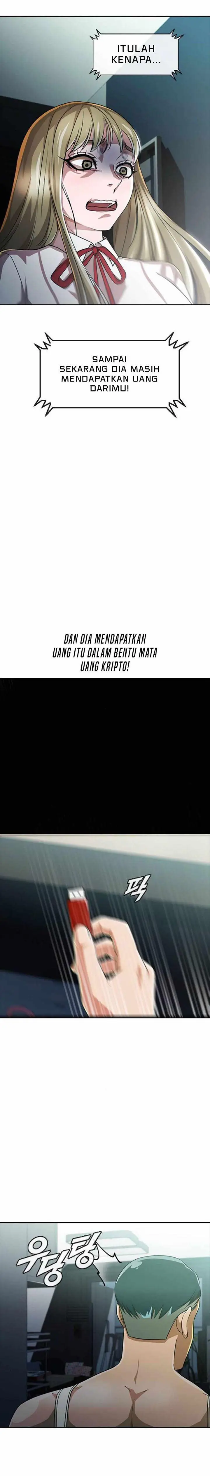 image-komik-the-girl-from-random-chatting-chapter-269-27/34