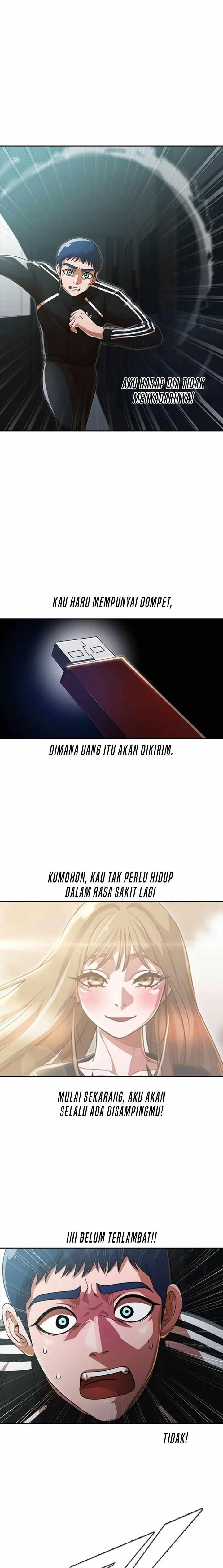 image-komik-the-girl-from-random-chatting-chapter-269-28/34