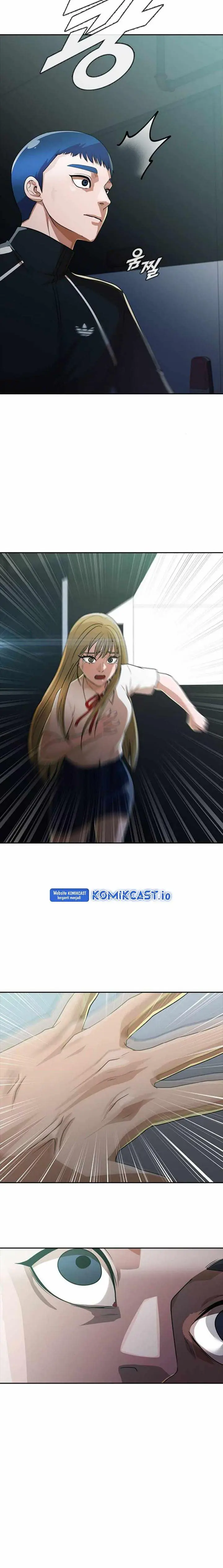 image-komik-the-girl-from-random-chatting-chapter-269-29/34