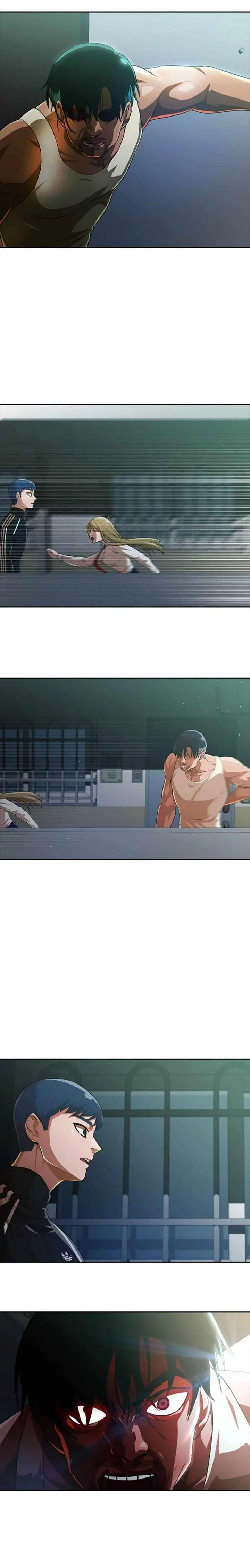 image-komik-the-girl-from-random-chatting-chapter-269-30/34