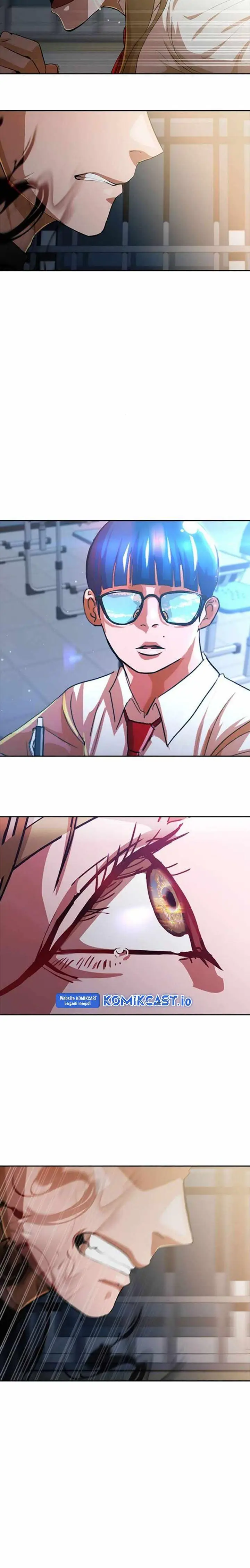 image-komik-the-girl-from-random-chatting-chapter-269-32/34