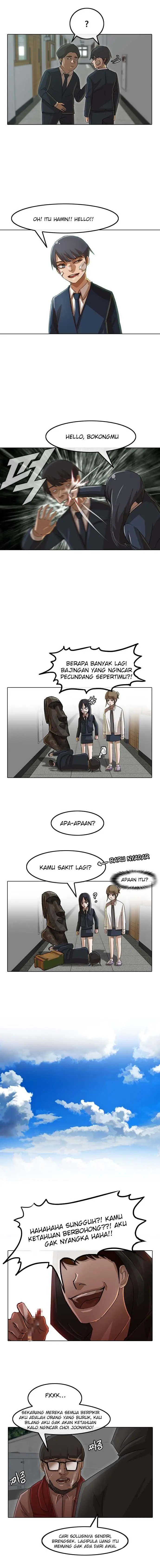 image-komik-the-girl-from-random-chatting-chapter-27-2/14