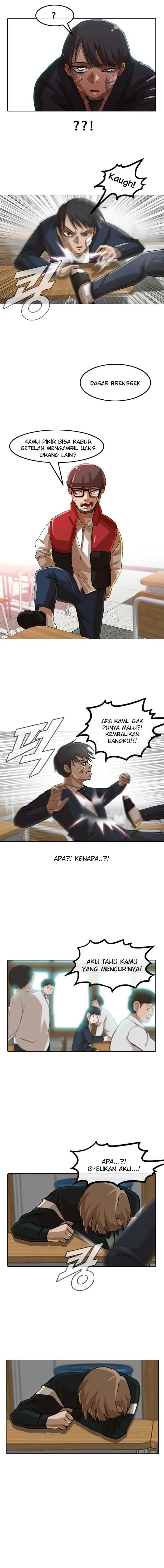 image-komik-the-girl-from-random-chatting-chapter-27-5/14